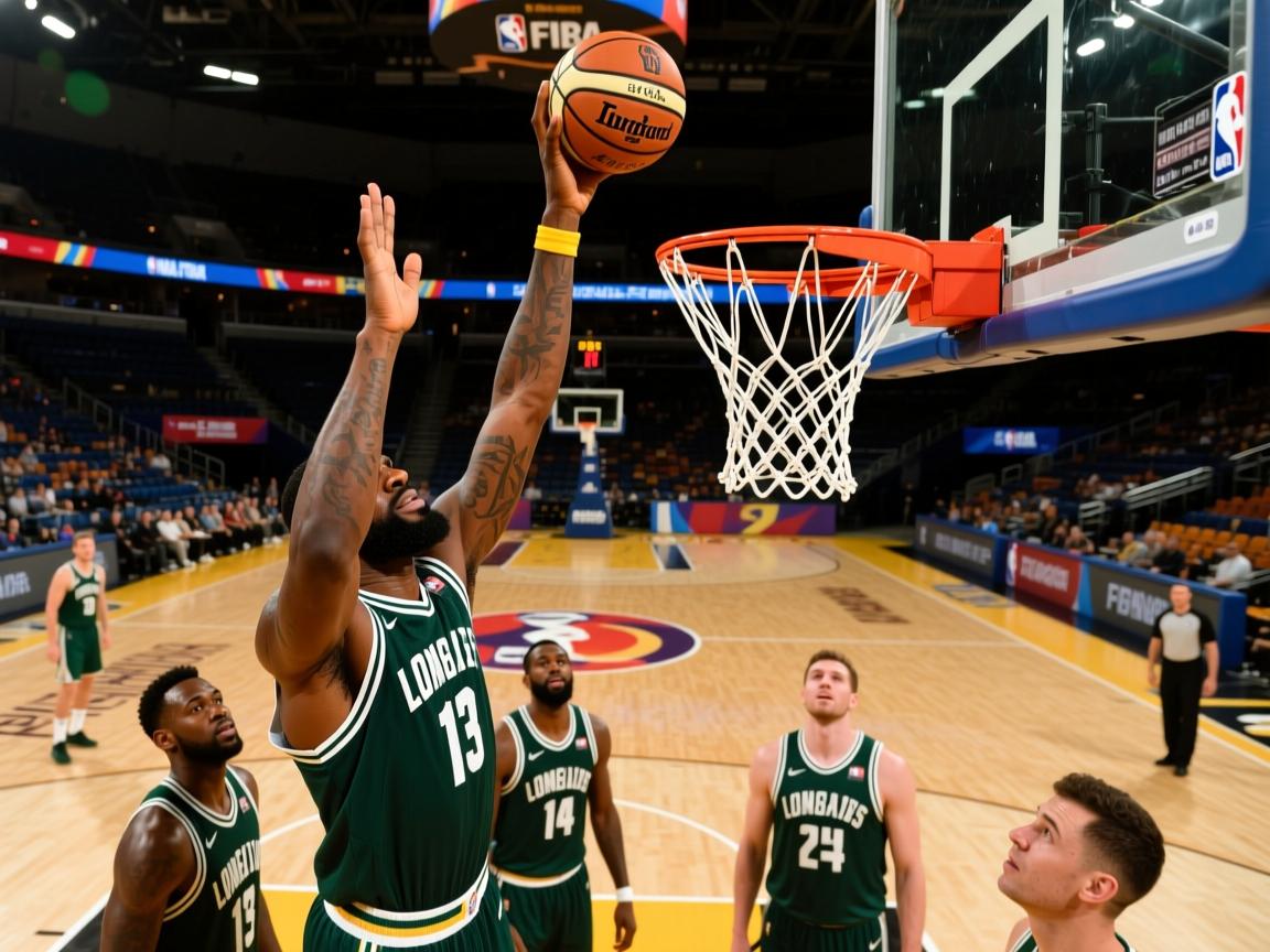 九游官网入口充值-“新都香城赛场，福乐球决赛迎来激烈对决”