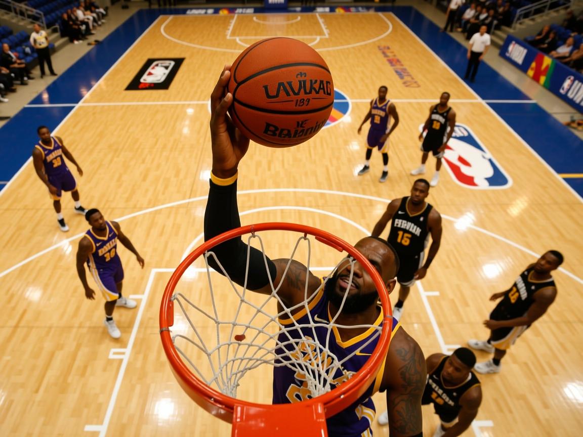 九游官网入口活动-“曼城阵容豪华，誓言捍卫欧冠荣耀”