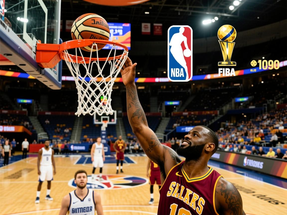 九游官网入口活动-“曼城阵容豪华，誓言捍卫欧冠荣耀”  第2张