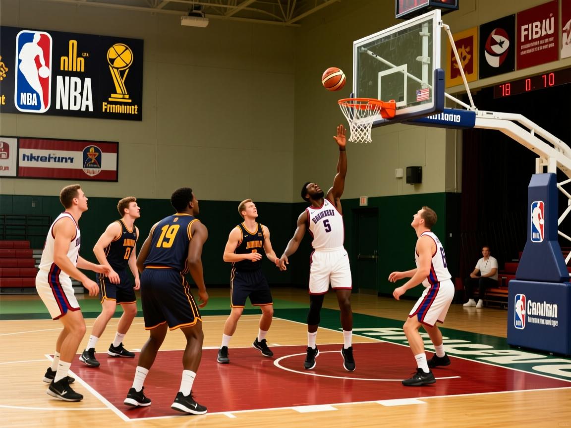 九游娱乐-“新都香城赛场，福乐球选手火力全开！”  第3张