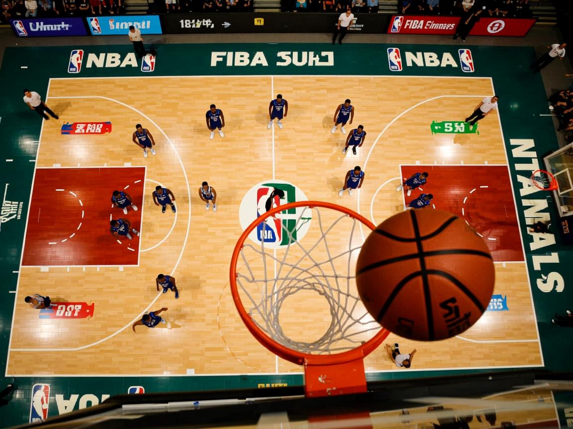 九游娱乐下载-“智慧与速度的对决：2025世界运动会短柄墙球赛场，你的策略将决定胜负！”