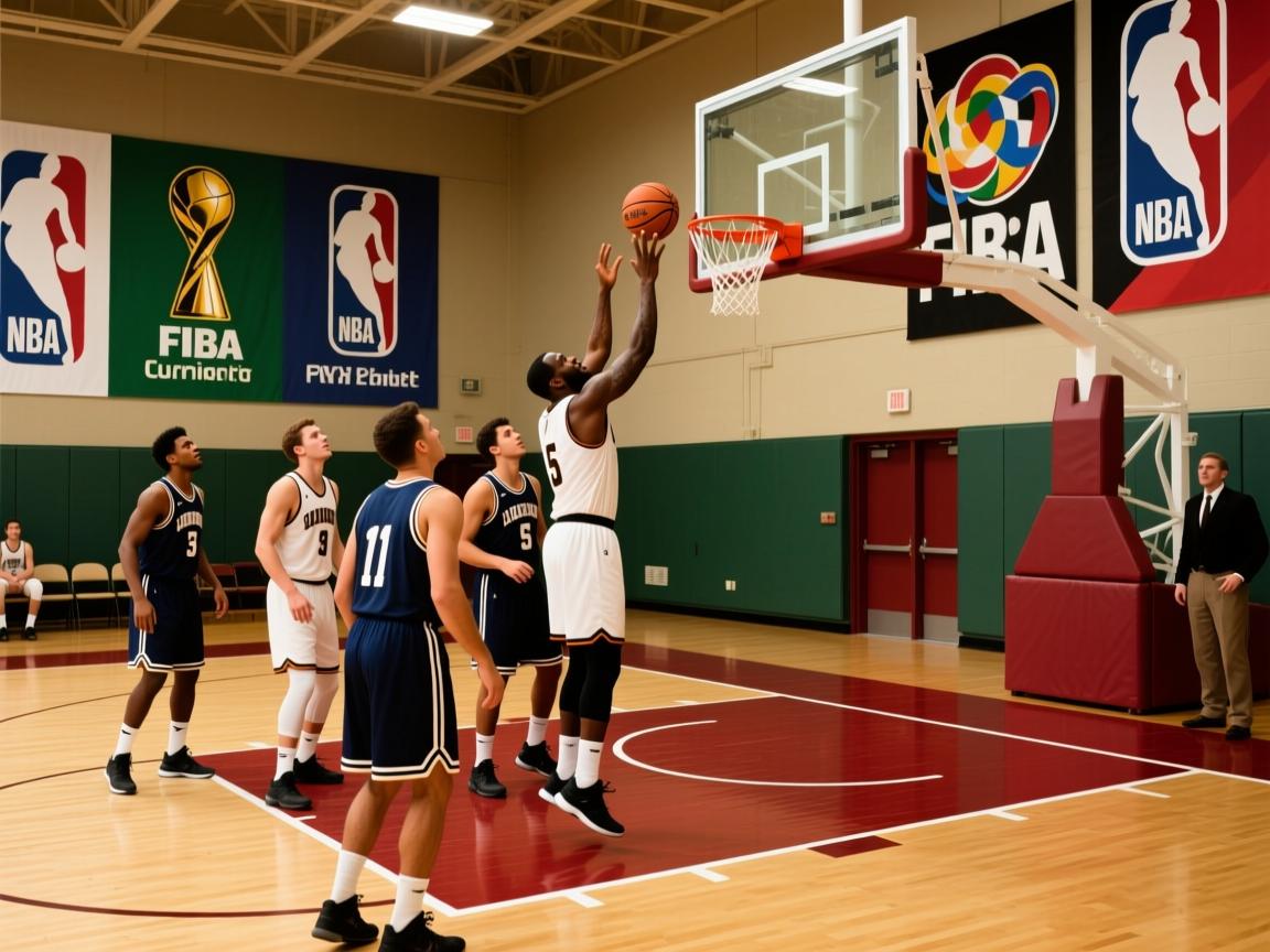 九游娱乐平台-“曼城阵容豪华，誓言捍卫欧冠荣耀”  第2张