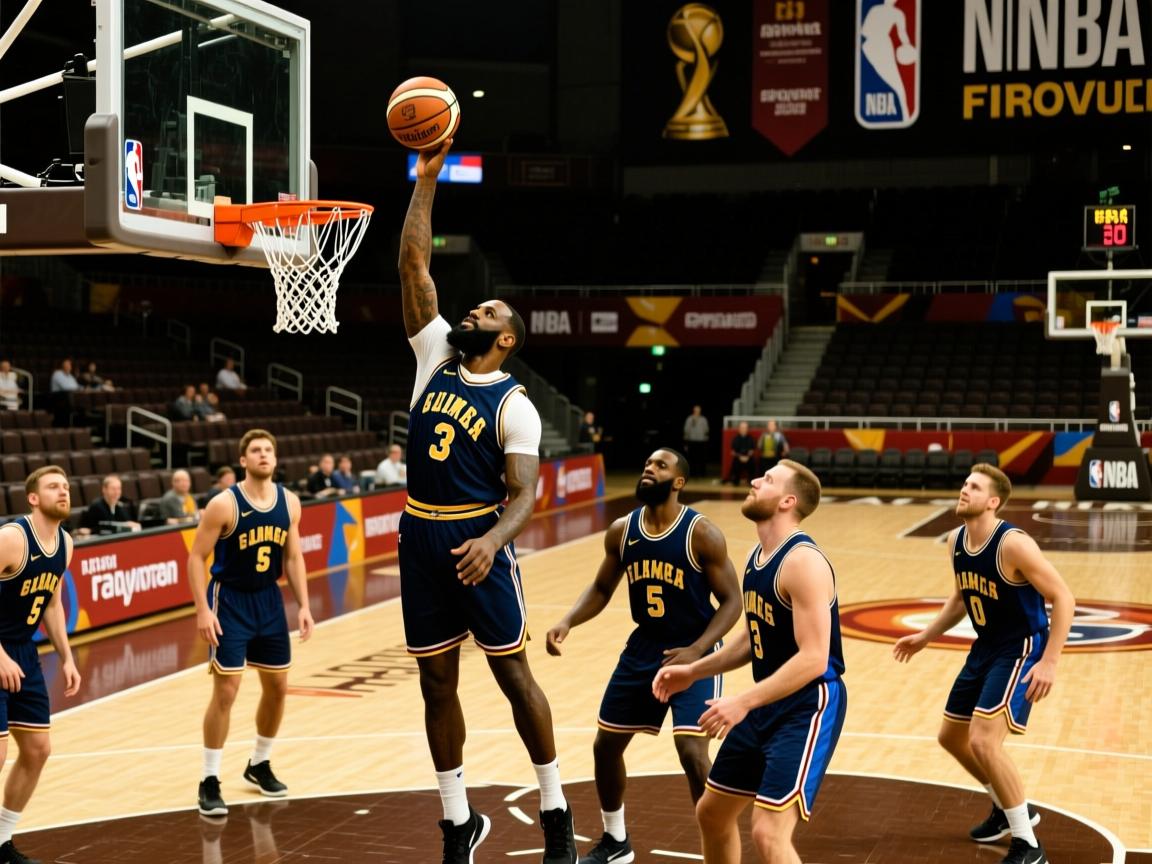 九游体育官网入口-“最终名单出炉，豪门齐派最强阵”