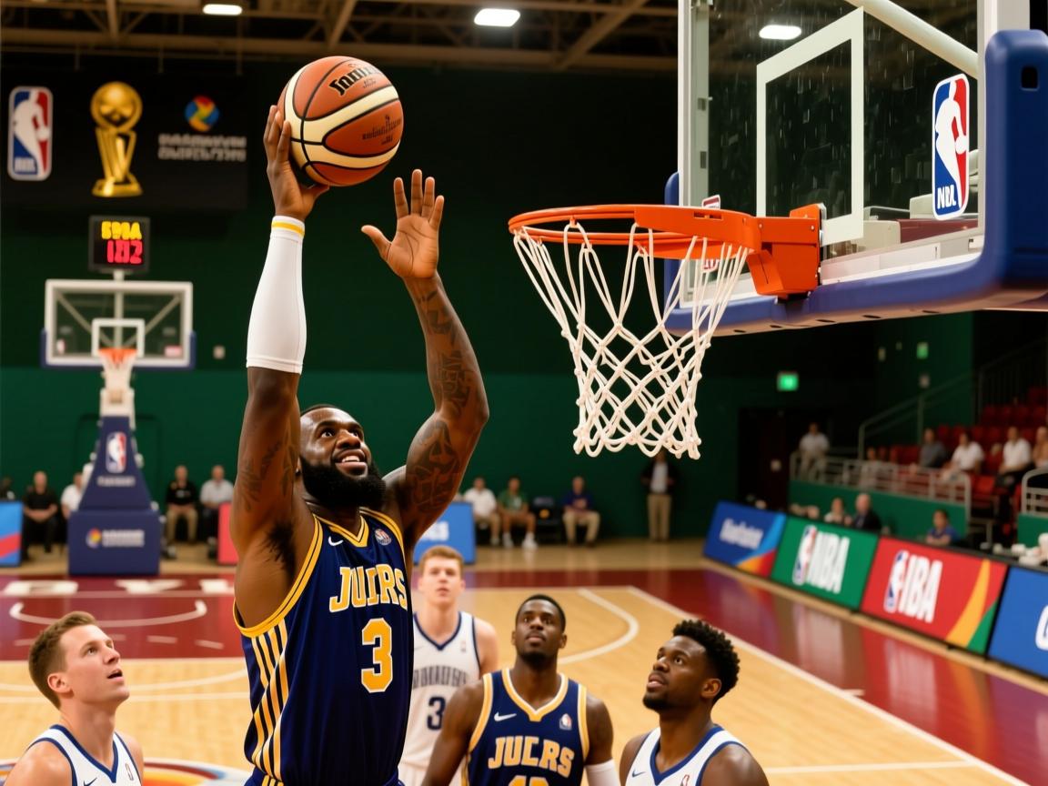 九游体育官网入口-“最终名单出炉，豪门齐派最强阵”  第3张