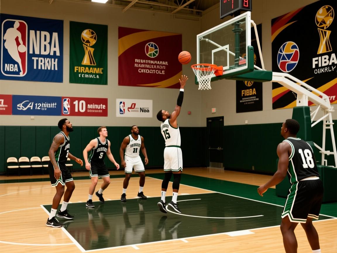 九游官网入口活动-“极限对抗，四川省体育馆自由搏击赛一触即发！”  第2张