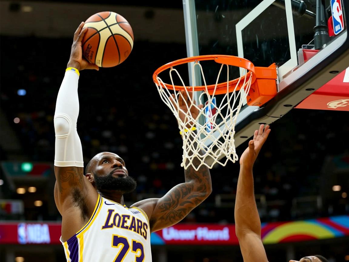 九游娱乐在线-“极速冲刺！SHO-CHAN Run 2025激战香港街头”  第2张