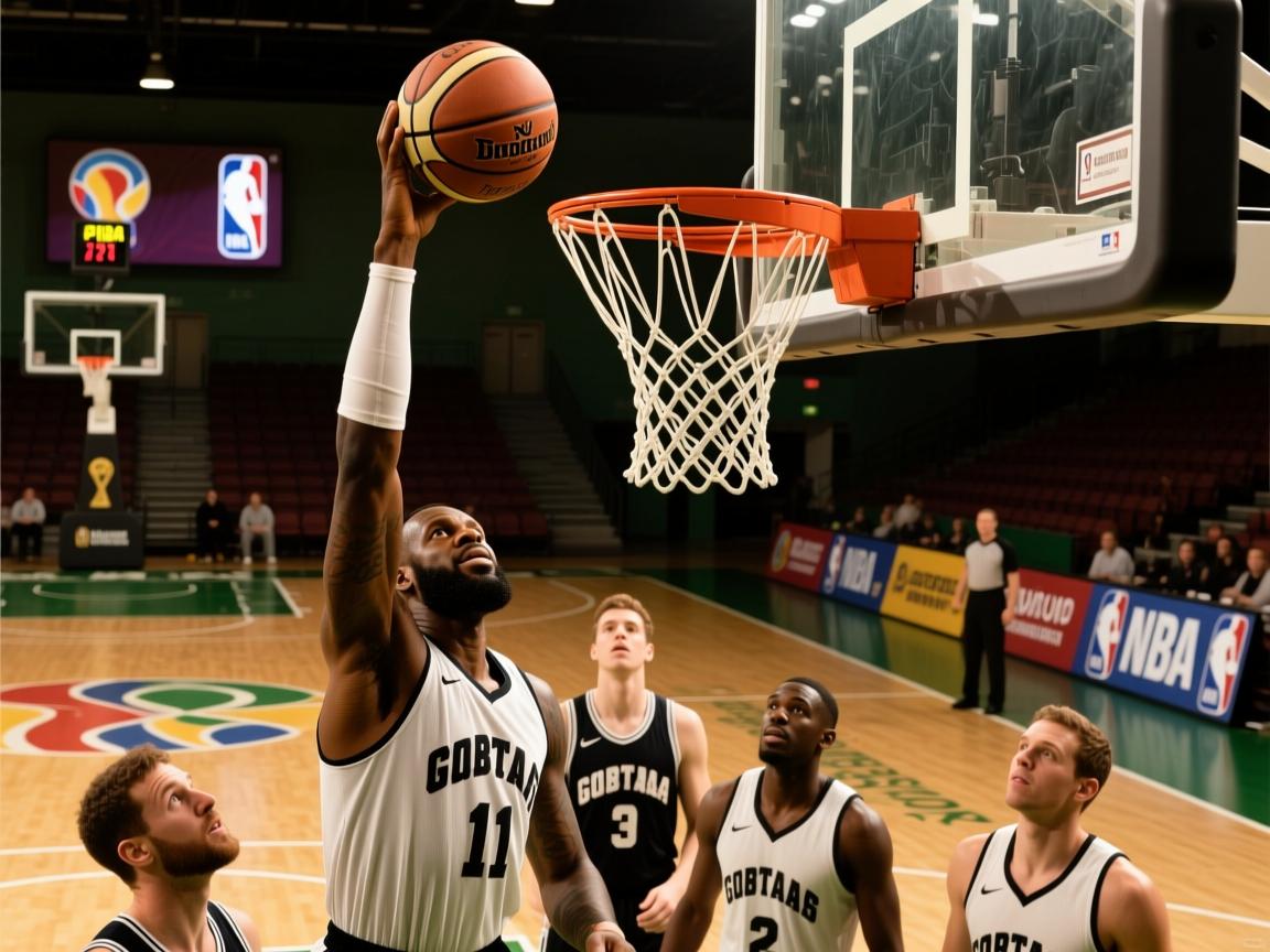 九游娱乐在线-“极速冲刺！SHO-CHAN Run 2025激战香港街头”  第3张