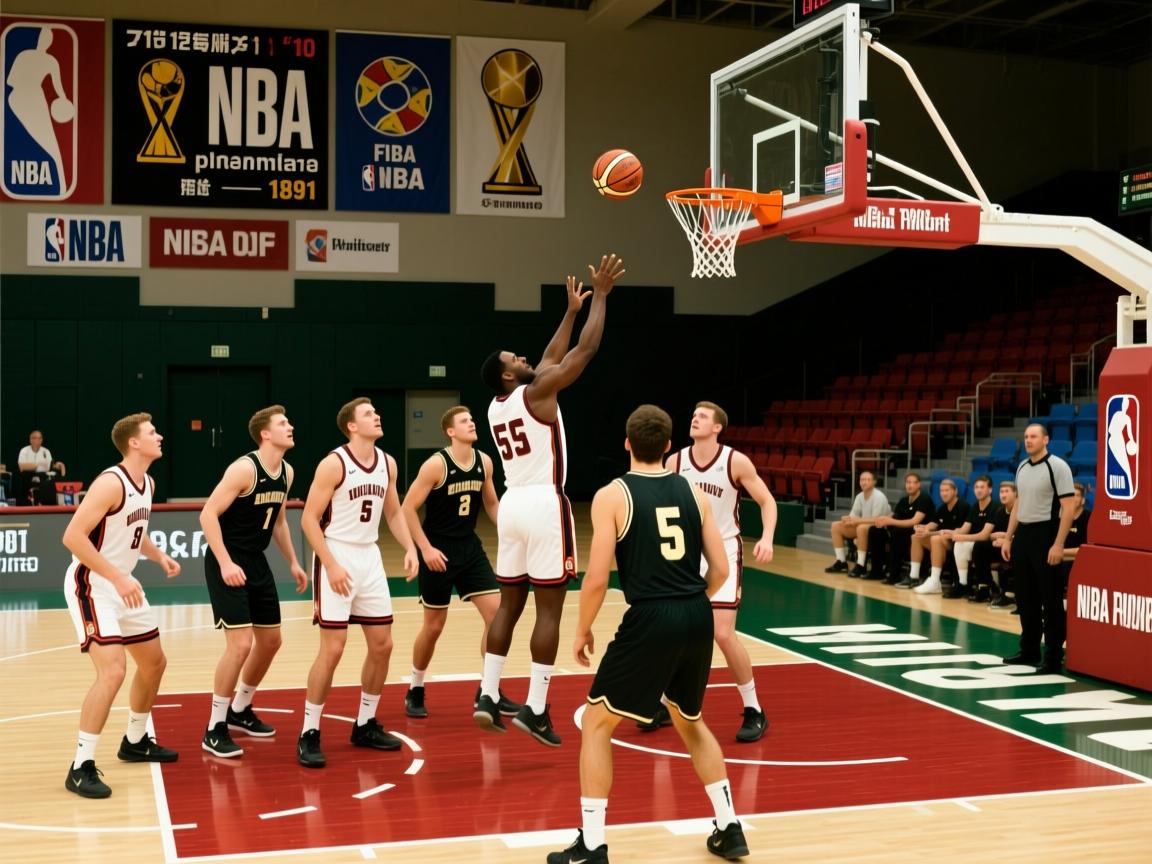 九游体育下载-“武术之美：高新体育中心赛场上的身手与气质共舞”