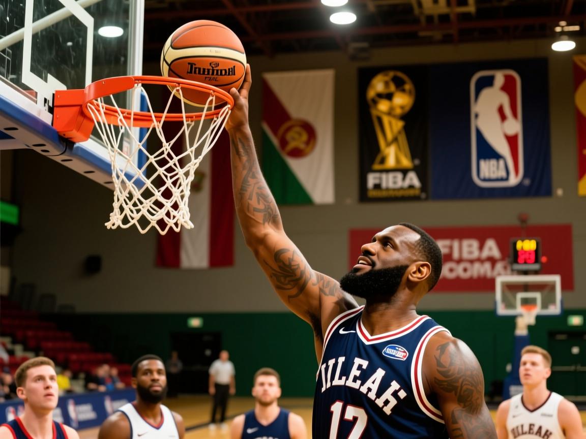 九游官网入口下载-“武术对决：2025世界运动会高新体育中心武者斗志昂扬”  第2张