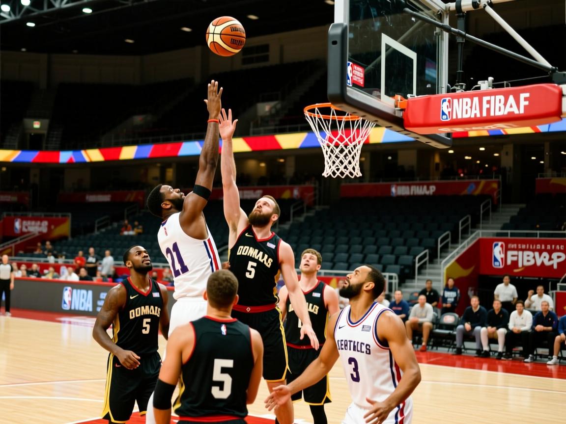 九游官网入口下载-“武术对决：2025世界运动会高新体育中心武者斗志昂扬”