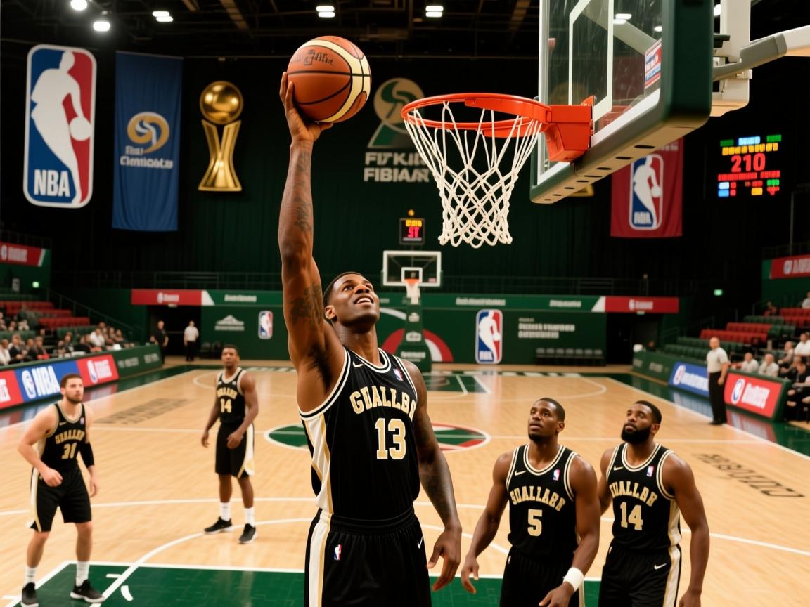 九游娱乐-“腰旗美式橄榄球赛：东部新区赛场激烈对抗，观众热情高涨”  第3张