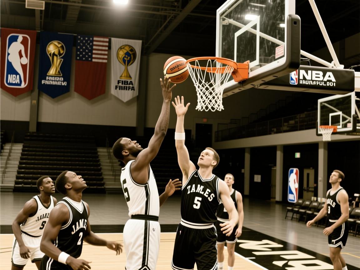 九游娱乐-“腰旗美式橄榄球赛：东部新区赛场激烈对抗，观众热情高涨”  第2张