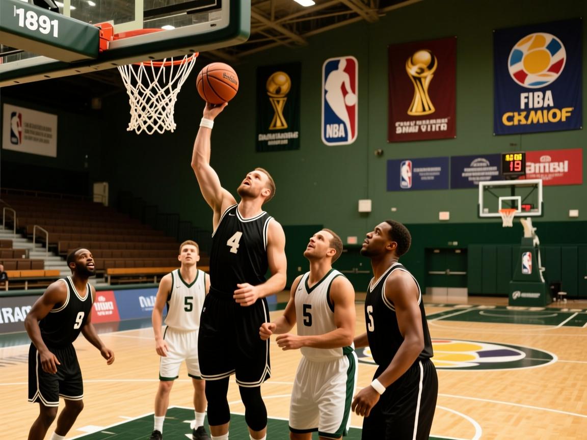 九游娱乐在线-三线距离控制决定攻守平衡，三线原则是指什么什么线  第3张