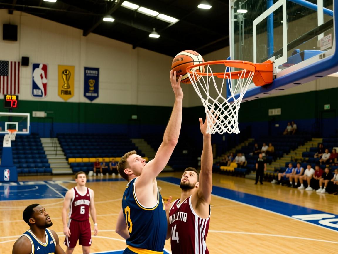 九游官网入口充值-东京奥运后乒乓球赛事大回顾，经典回放，东京奥运会乒乓球精彩回放  第2张