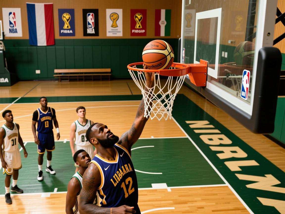 九游网页官网-中国三人篮球男队战术变化多样 灵活应对比赛，三人篮球中国男队名单  第3张