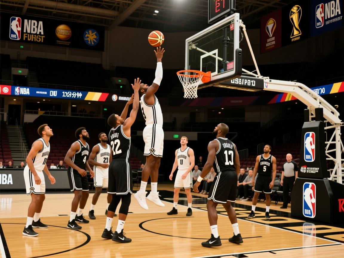 九游体育官网入口-中国男篮执行力显著提升 球队凝聚力增强，中国男篮队内训练  第2张