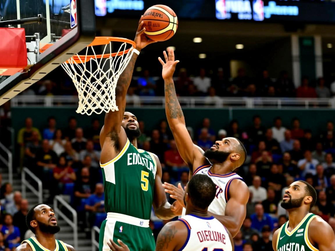 九游体育官网入口-中国男篮执行力显著提升 球队凝聚力增强，中国男篮队内训练