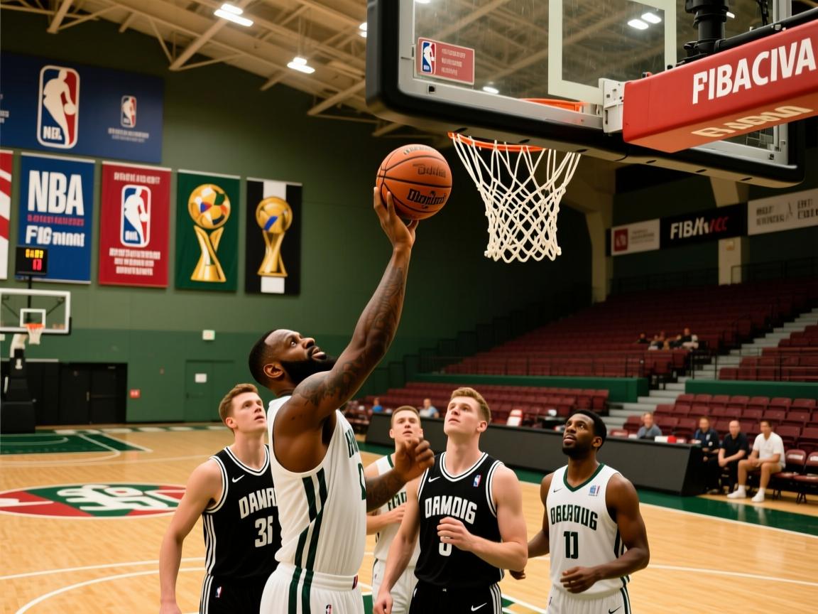 九游官网入口下载-中国篮球场馆运营商业模式是否可持续，篮球馆市场容量或变化趋势