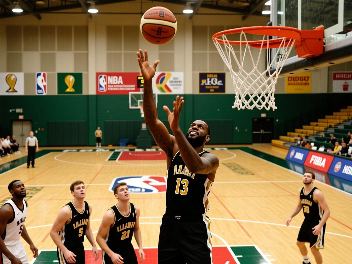 九游体育官网入口-中国网球公开赛门票开售球迷热情高涨，中国网球公开赛百度百科  第3张