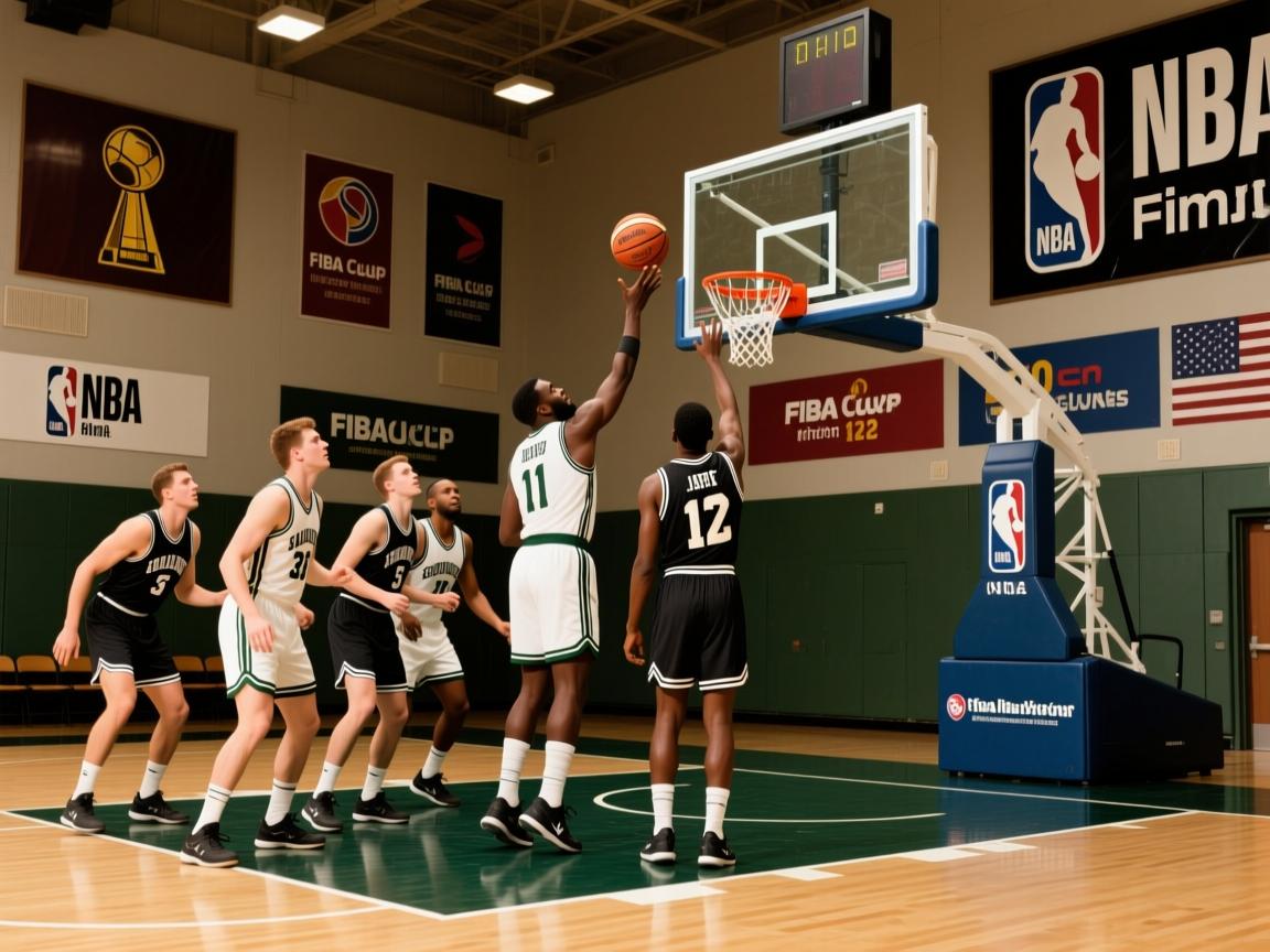 九游娱乐app下载-中国香港队未来的发展重点：如何在青少年中寻找下一个巨星，规划香港球员  第2张