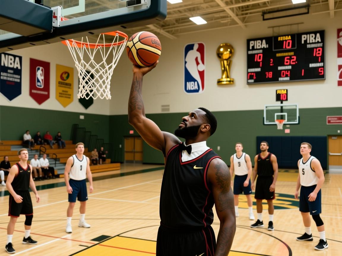 九游娱乐官方-中国香港队赛制分析:团体赛制下的战略选择与战术布局,香港队入场 第3张