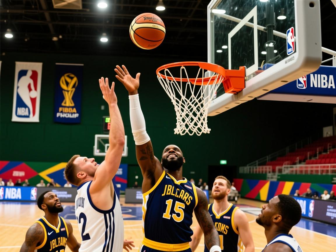 九游娱乐官方-中国香港队赛制分析:团体赛制下的战略选择与战术布局,香港队入场 第2张