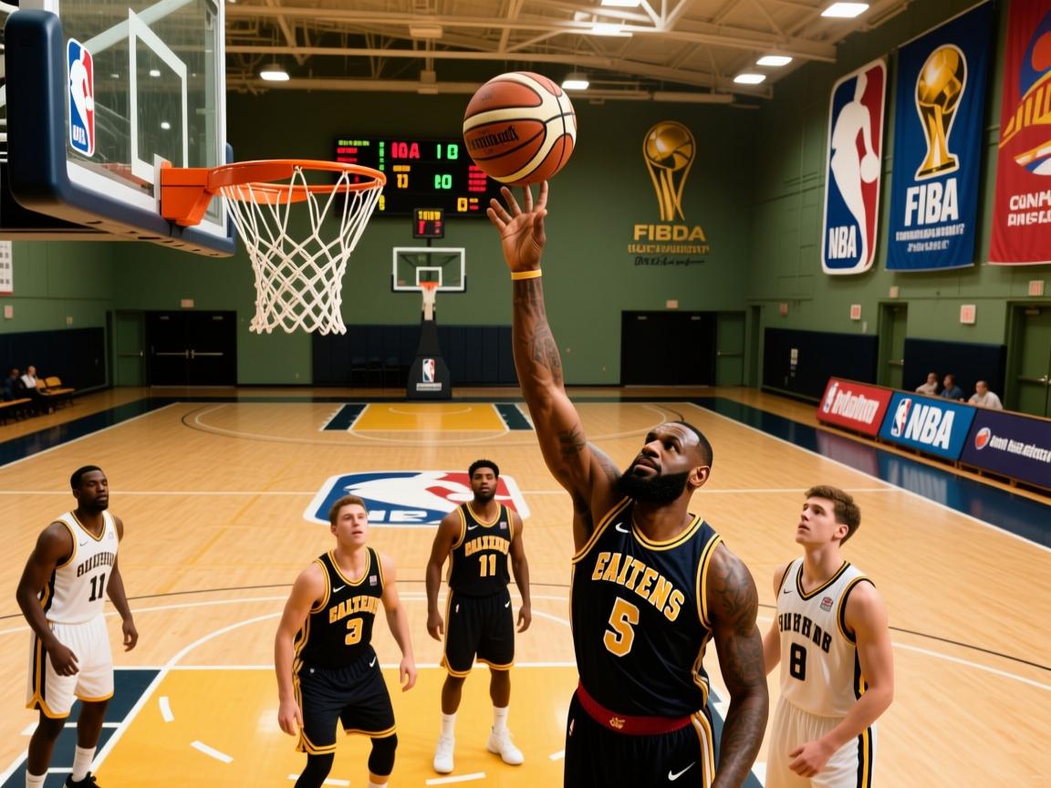 九游娱乐app-中超联赛中国青年队逆袭 球员拼搏精神感动球迷，中超俱乐部青训