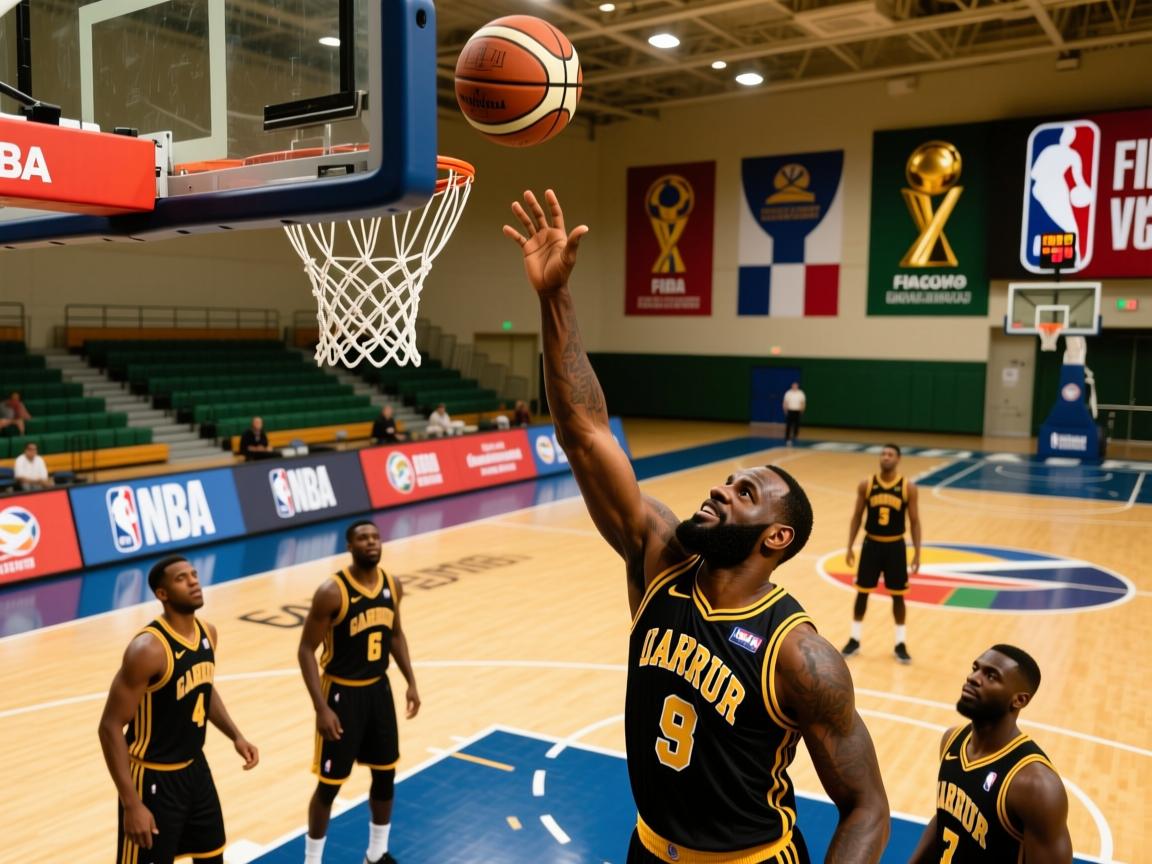 九游娱乐app-中超联赛中国青年队逆袭 球员拼搏精神感动球迷，中超俱乐部青训  第2张