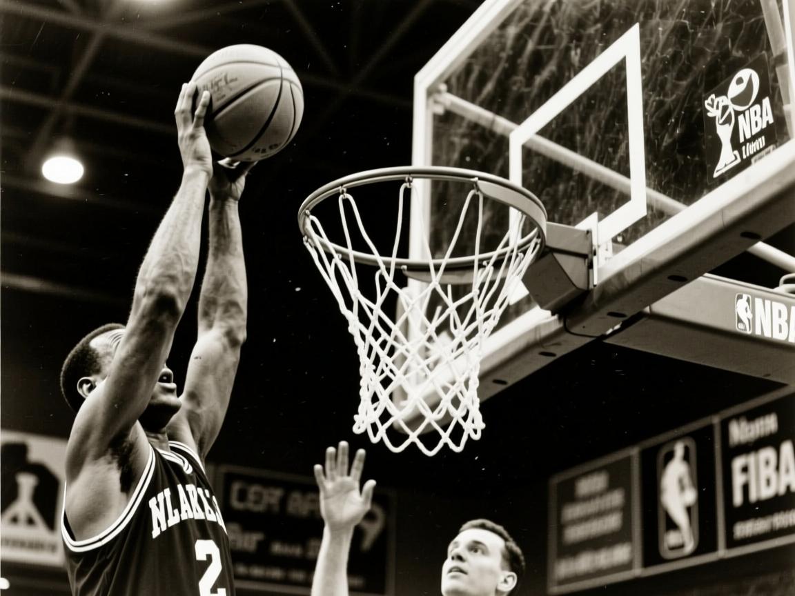 九游网页官网-五大联赛主力前锋连续进球对比赛心理影响分析，5大联赛进球榜