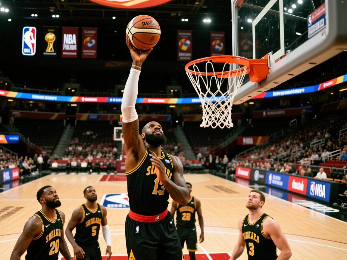 九游官网入口充值-五大联赛是否提高替补席进攻效率转化率，五大联赛替补人数规定  第3张