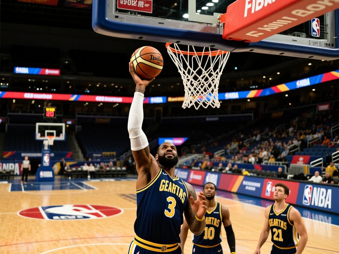 九游娱乐官网-五大联赛是否通过空间配速数据识别核心跑动位置，五大联赛跑动距离