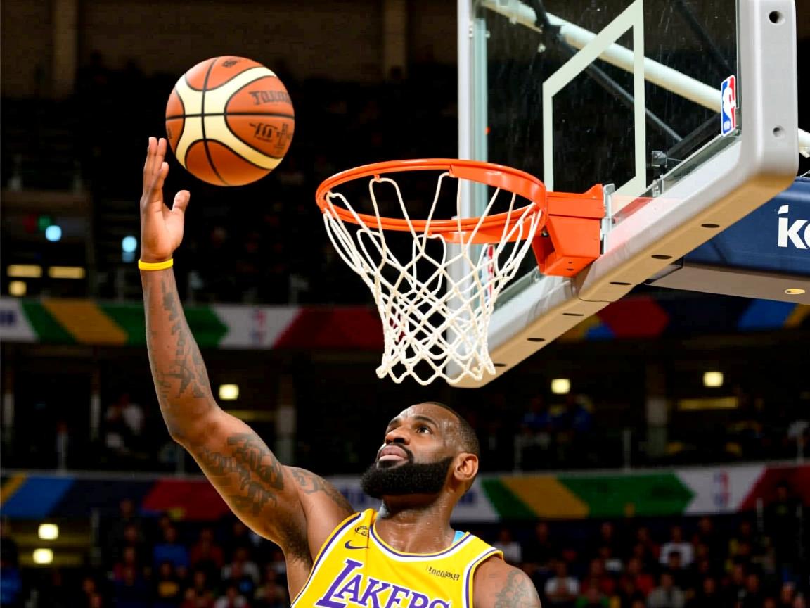 九游娱乐官网-五大联赛是否通过空间配速数据识别核心跑动位置，五大联赛跑动距离  第2张