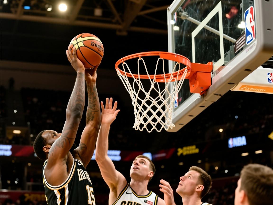 九游体育官网-五大联赛残阵应战能力考验球队应变性，五大联赛激烈程度  第3张