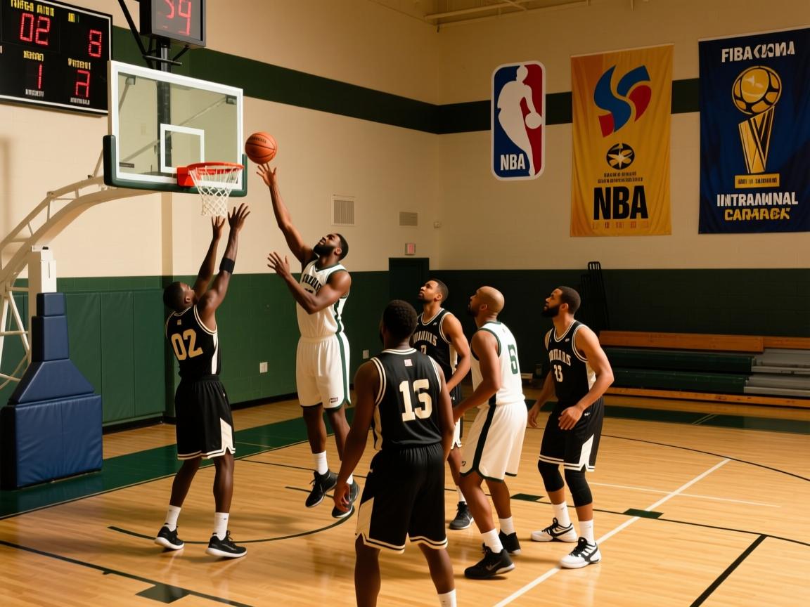 九游娱乐app官网-体育新闻中心主办体育文化传播数字化转型论坛，数字体育产业  第2张