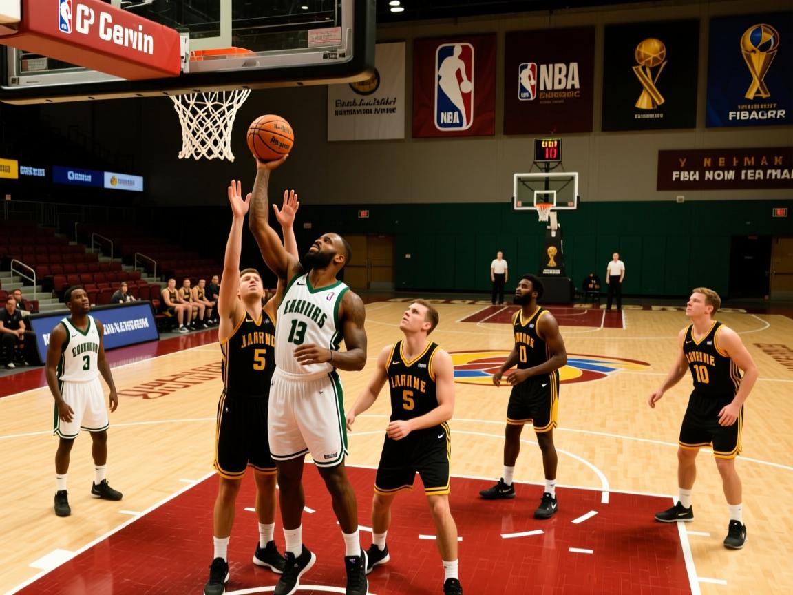 九游官网入口下载-体育新闻中心联合多方共建智慧赛事生态，体育新闻赛事报道标题大全  第3张