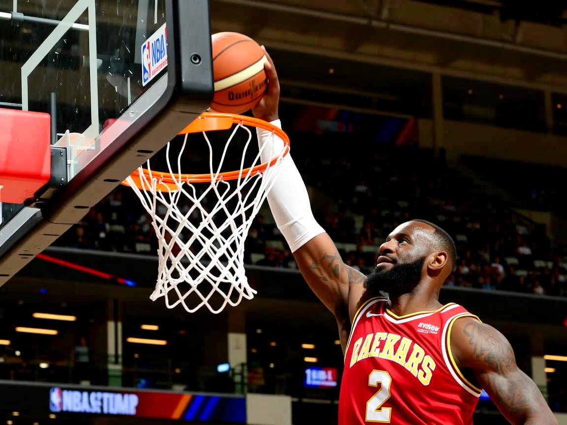 九游娱乐平台-俱乐部资金链断裂引发管理危机，俱乐部的经营模式  第2张