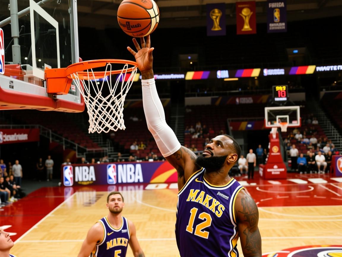 九游娱乐平台-俱乐部资金链断裂引发管理危机，俱乐部的经营模式  第3张