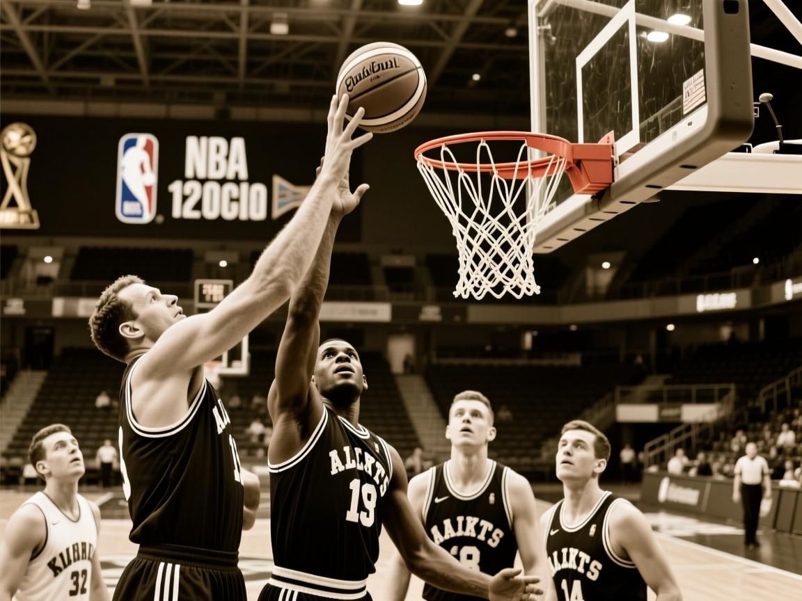 九游娱乐在线-倒三角中场释放边路进攻空间，倒三角是什么运动  第2张