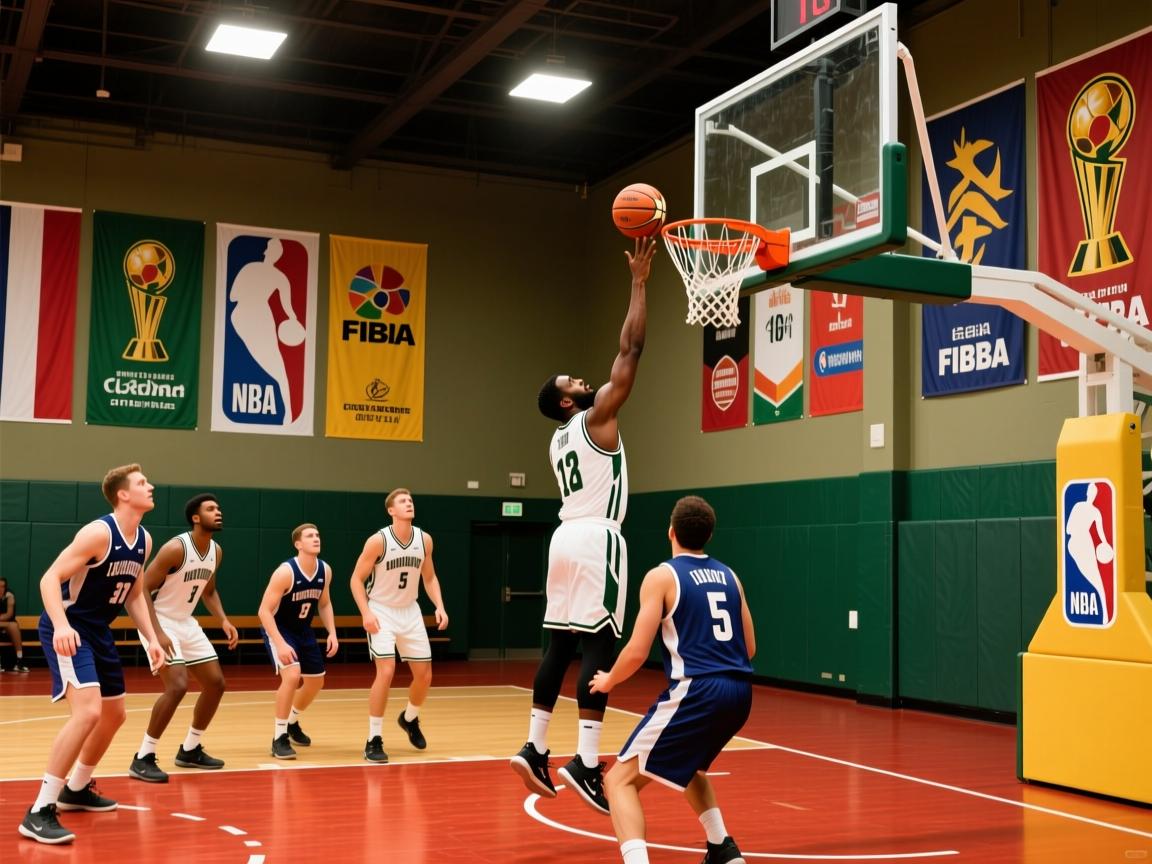 九游官网入口-冲刺划频提升率：中德选手更保守？  第2张