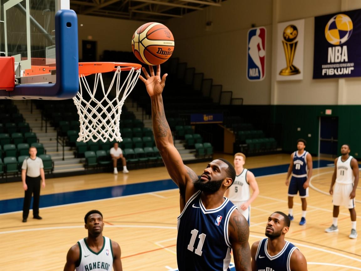 九游官网入口-冲刺划频提升率：中德选手更保守？