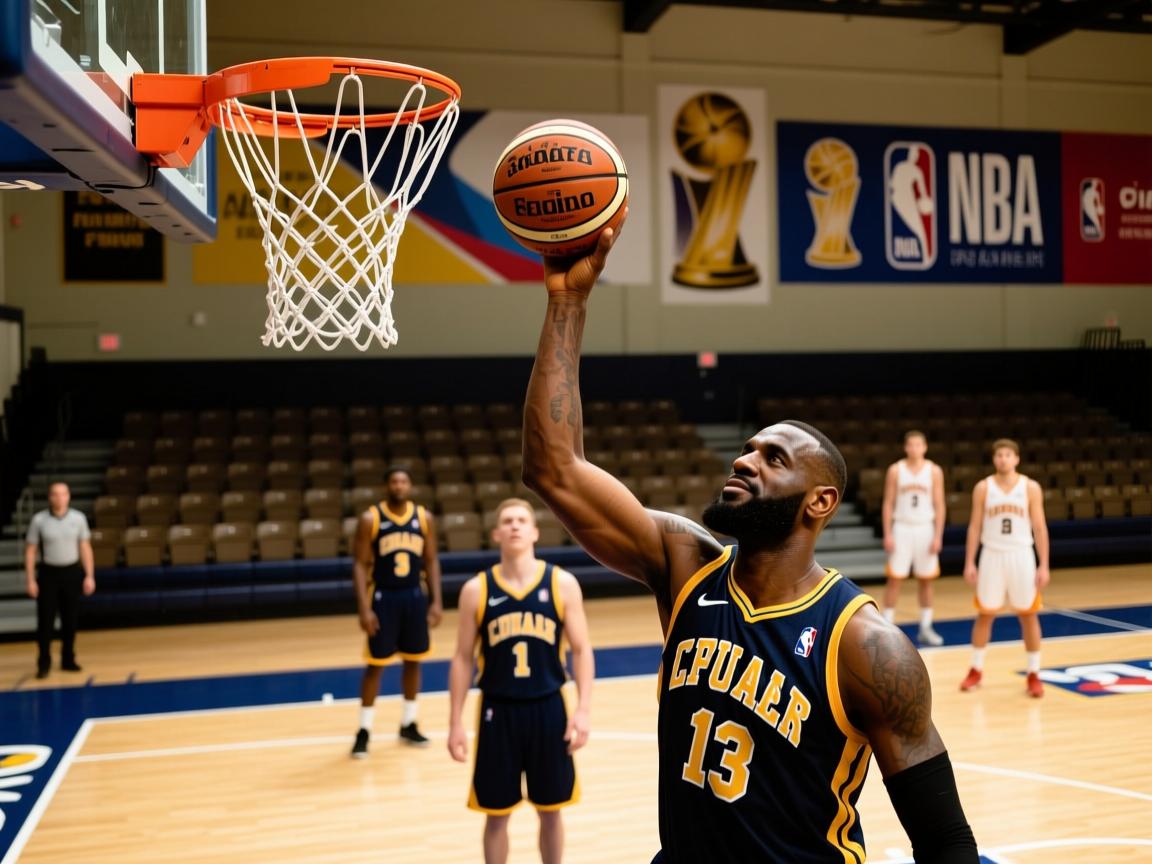 九游体育官网入口-北京鸭与辽宁队季后赛激烈交锋，北京鸭篮球战绩