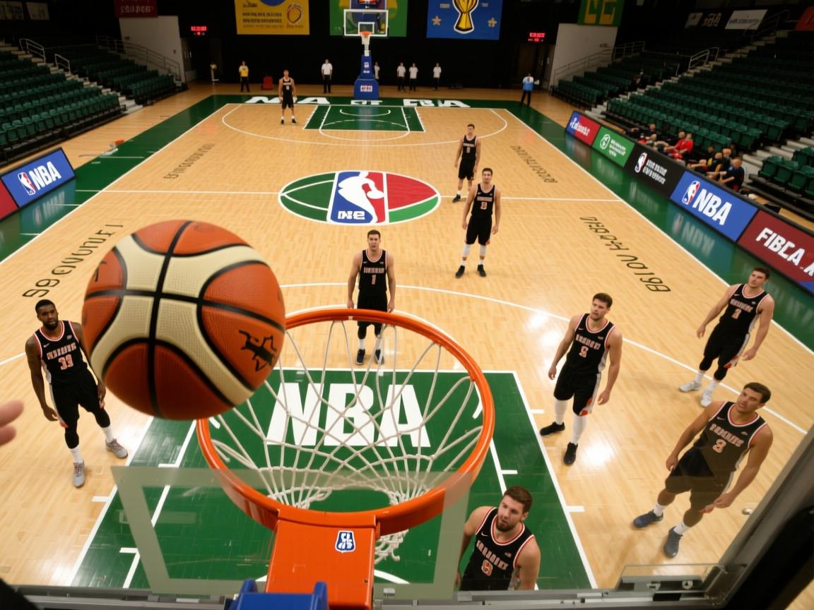 九游网页版入口-印度乒乓赛制深度解析：如何激发本土选手潜力，印度世乒赛