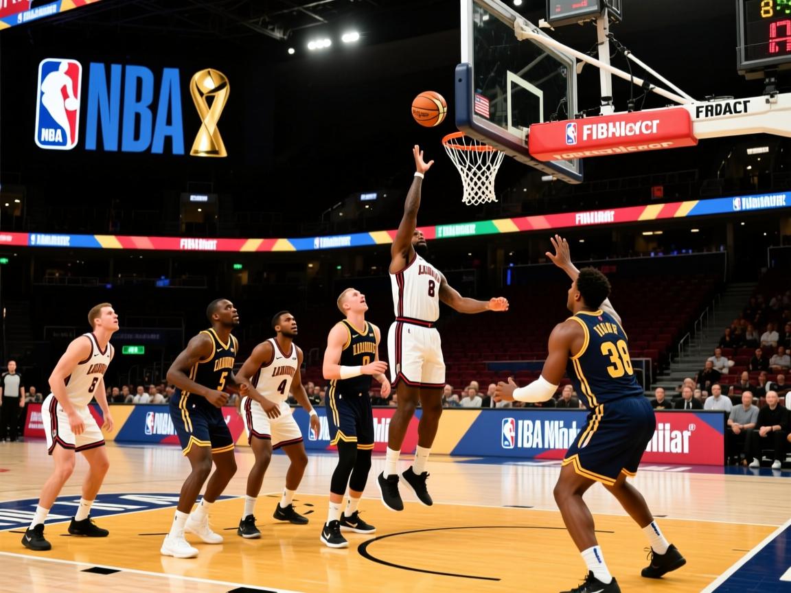 九游体育官网-国家队长期缺乏技术分析团队支持，国家队队长有什么用  第3张