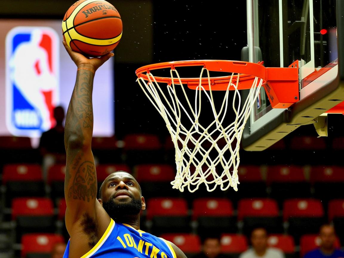 九游体育官网-国家队长期缺乏技术分析团队支持，国家队队长有什么用  第2张