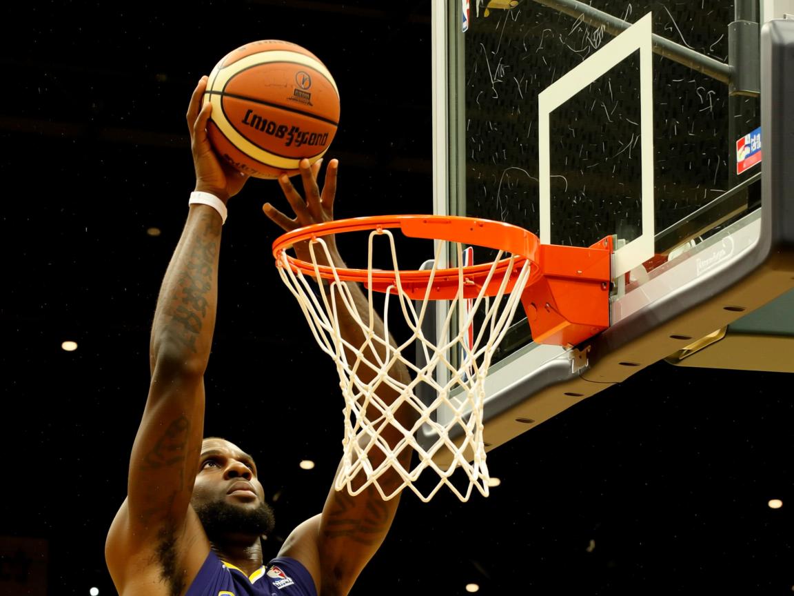 九游娱乐app下载-埃及队在2024年混合团体世界杯中的惊艳亮相，埃及足球世界杯  第2张