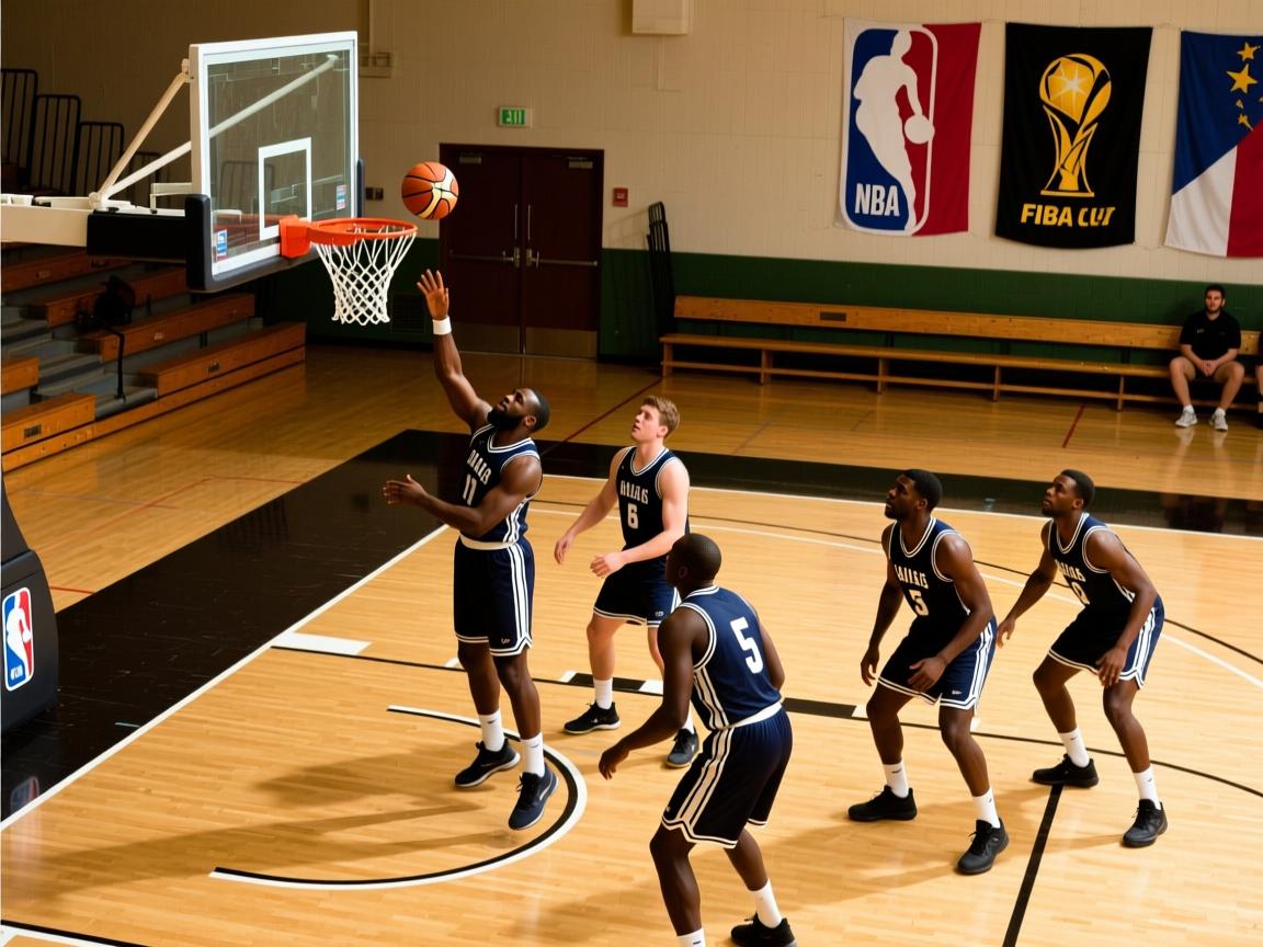 九游娱乐app下载-埃及队在2024年混合团体世界杯中的惊艳亮相，埃及足球世界杯  第3张