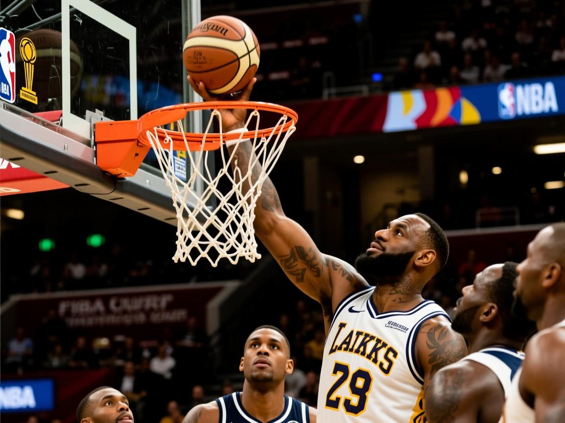 九游娱乐官网-尤文图斯重整中场打造铁血防线，尤文图斯下场比赛  第2张