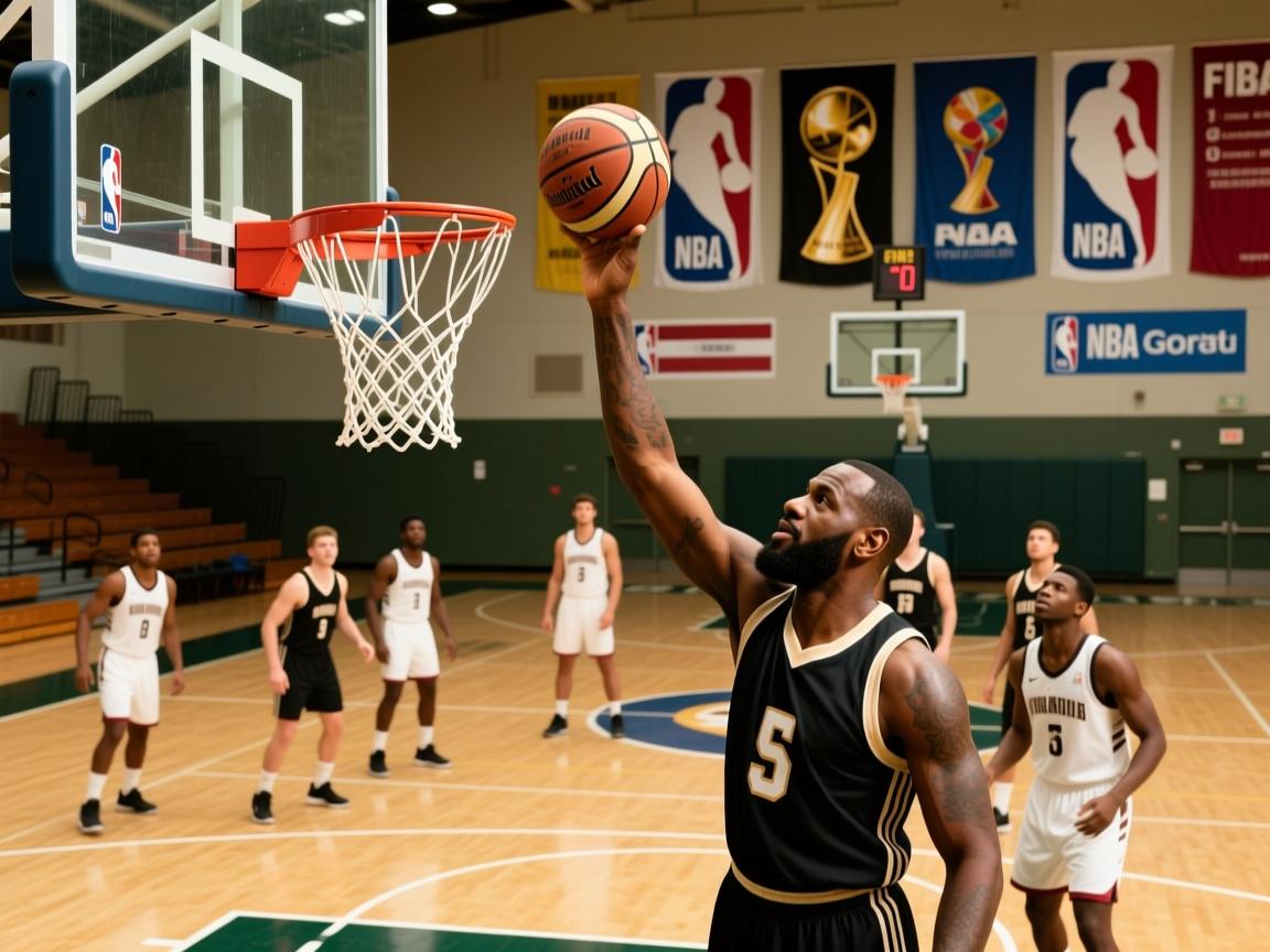 九游官网入口活动-山西逆转广东季后赛第三战观众沸腾，cba山西vs广东在线观看