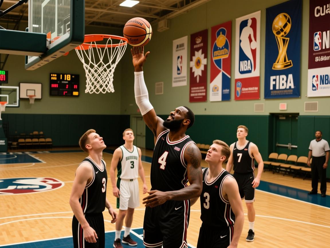 九游官网入口活动-山西逆转广东季后赛第三战观众沸腾，cba山西vs广东在线观看  第2张