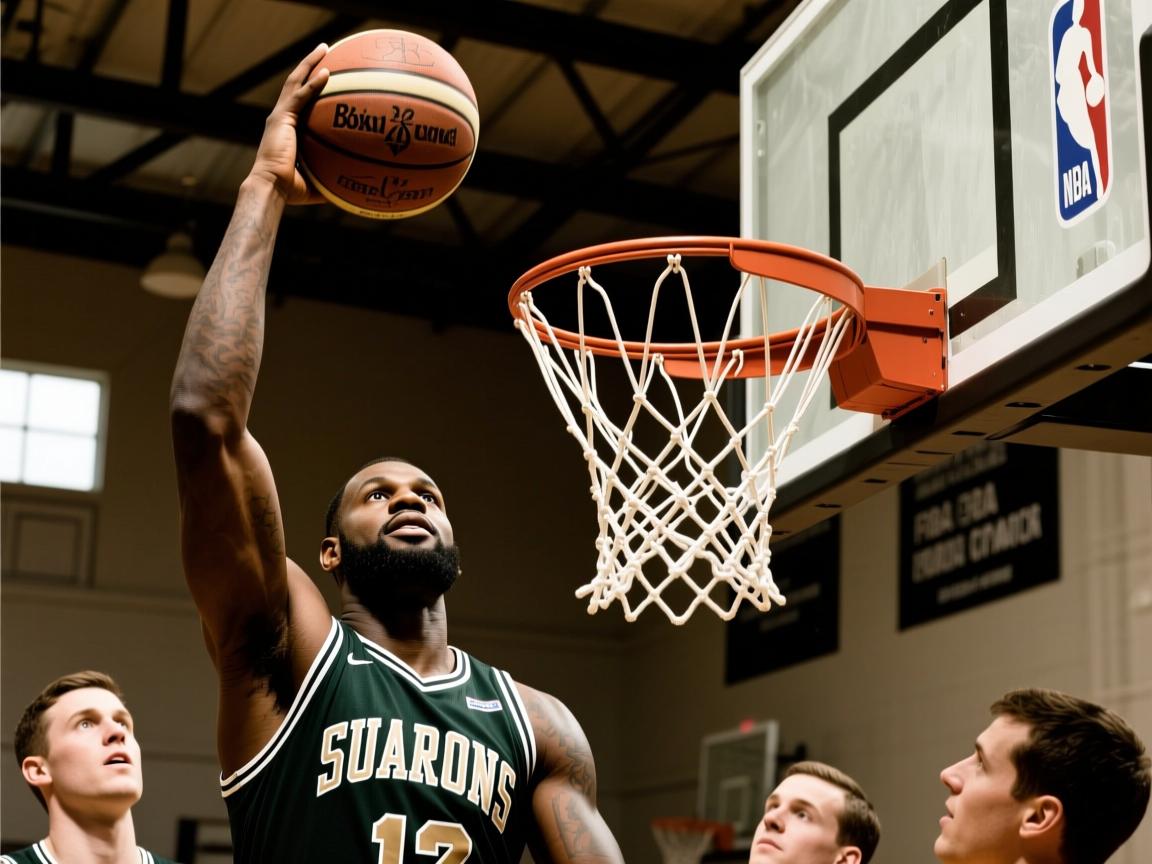 九游娱乐平台-山西龙狮通过对位调整有效限制对手主攻点,龙狮发展 第2张